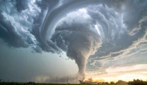 Vortice