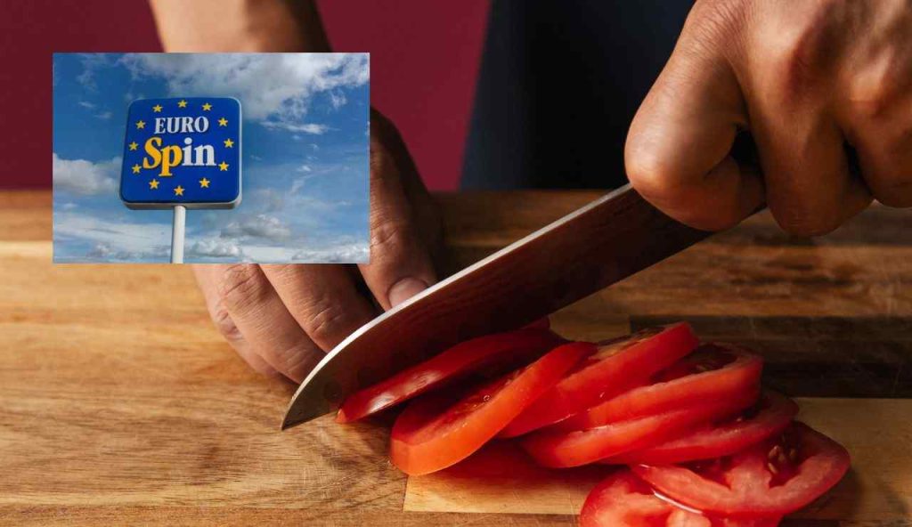 Aiuto cucina