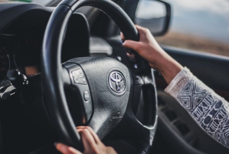 Automobilista