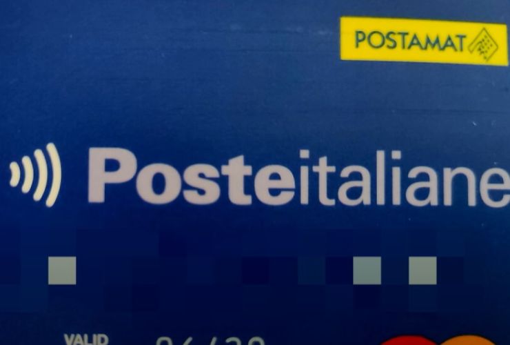 Carta dedicata a Te