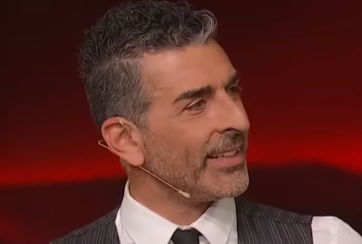 Simone Di Pasquale