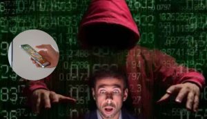 Attacco hacker (Depositphotos foto) - www.insolenzadir2d2.it