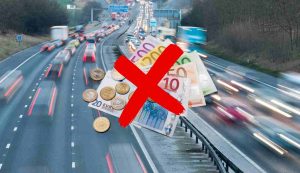Autostrada