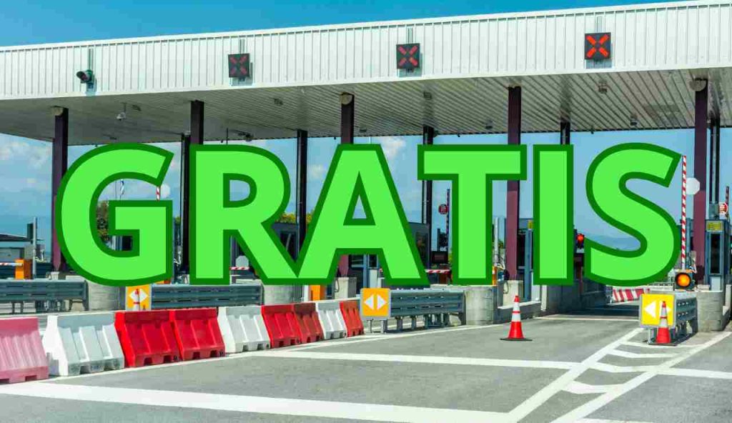 Autostrada