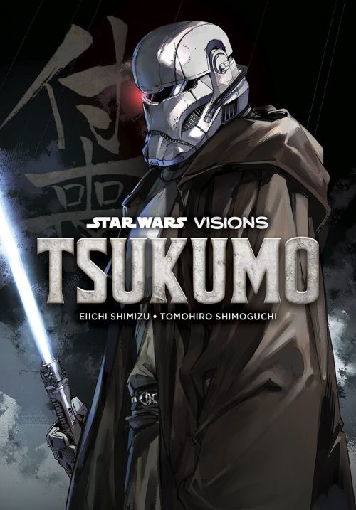 Copertina di Tsukumo (starwars.com foto) - www.insolenzadir2d2.it