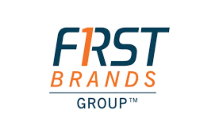 First Brands Group