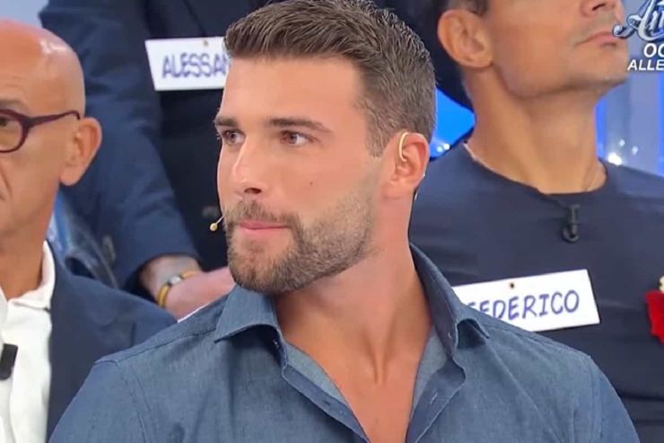 Flavio Ubirti