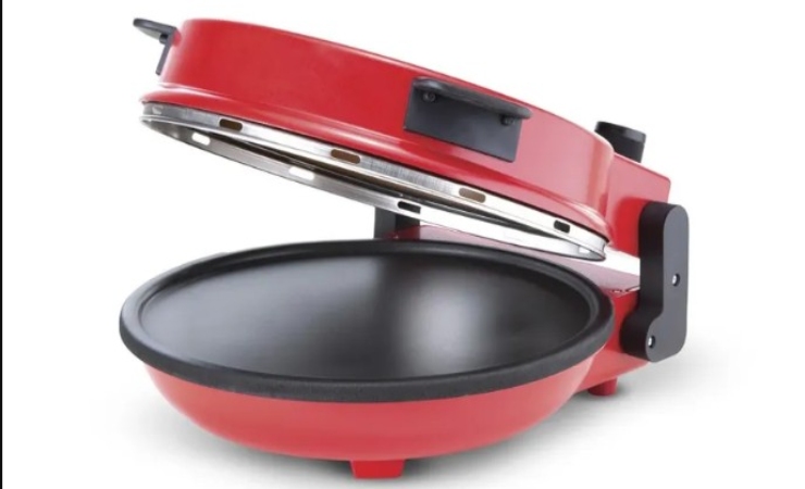 Forno Enkho Eurospin