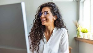 Lavoro