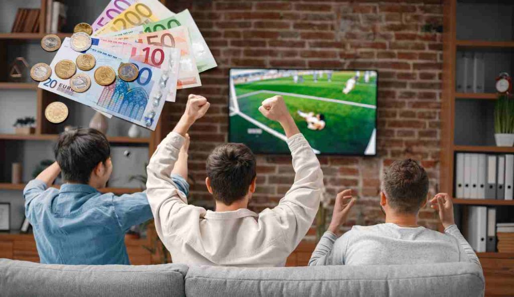 Calcio