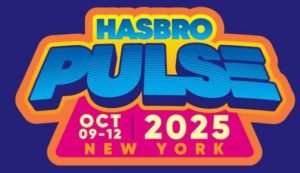 Hasbro Pulse (Hasbro foto) - www.insolenzadir2d2.it