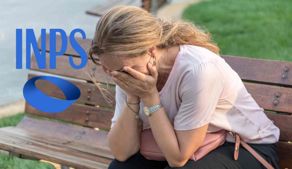 INPS