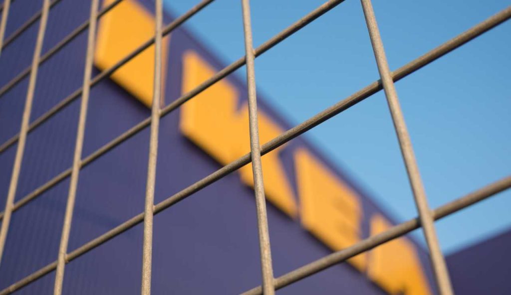 Ikea