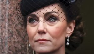 Kate Middleton seria (Rai - youtube screenshot) - www.insolenzadir2d2.it