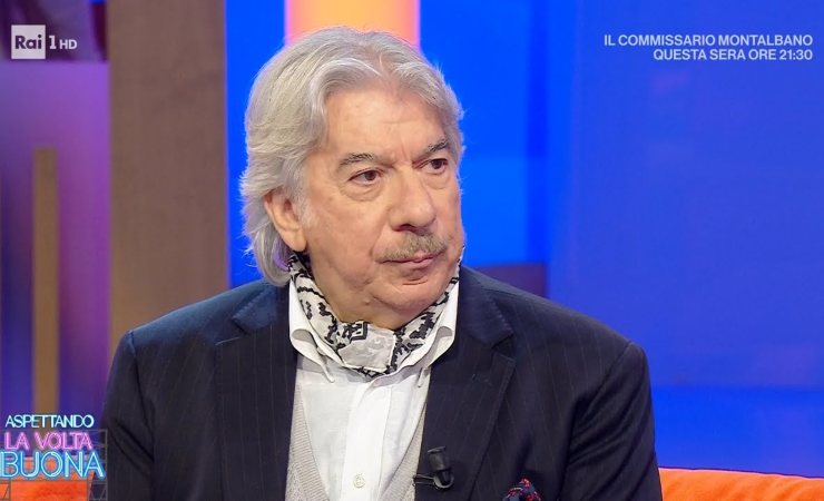 Marco Columbro