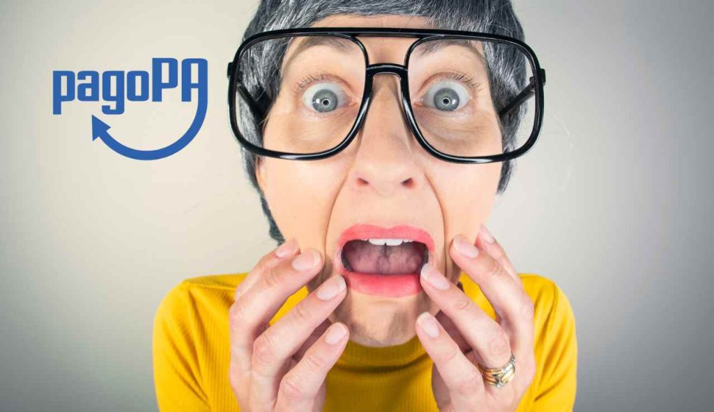 PagoPa