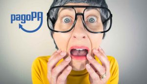 PagoPa