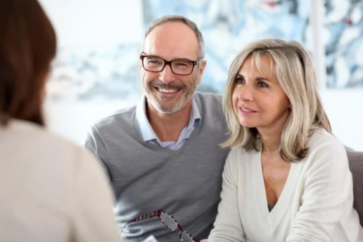 Pensionamento anticipato (Depositphotos foto) - www.insolenzadir2d2.it