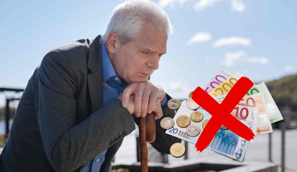 Pensionato