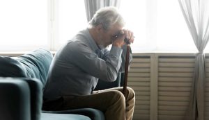 Pensioni