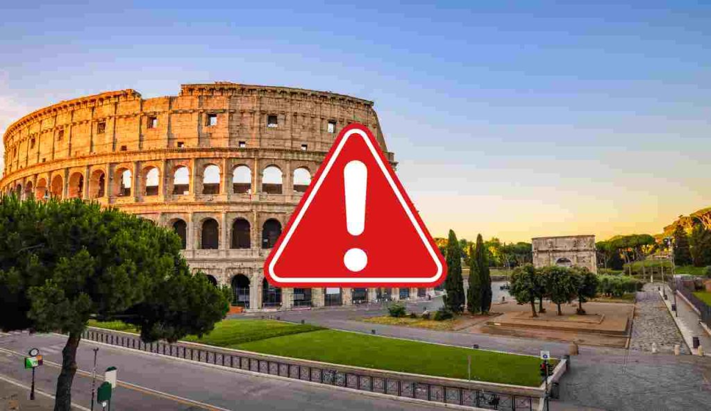 Roma