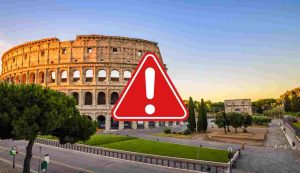 Roma