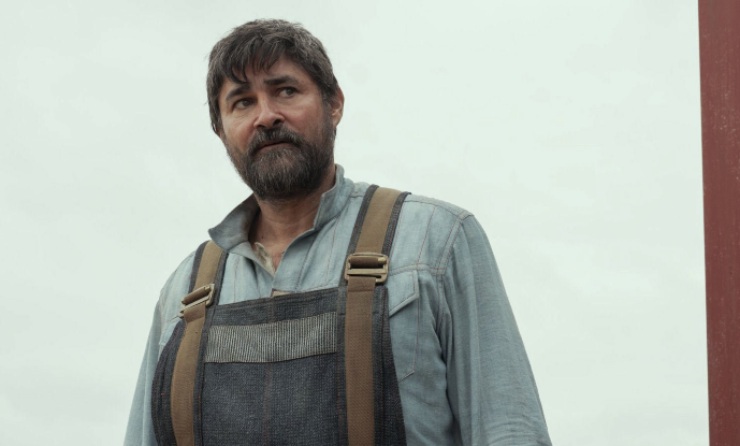 Brasso (starwars.com foto) - www.insolenzadir2d2.it