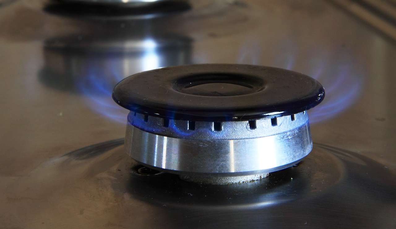 Classico colore blu (Pixabay foto) - www.insolenzadir2d2.it