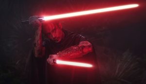 Lo Straniero (starwars.com foto) - www.insolenzadir2d2.it